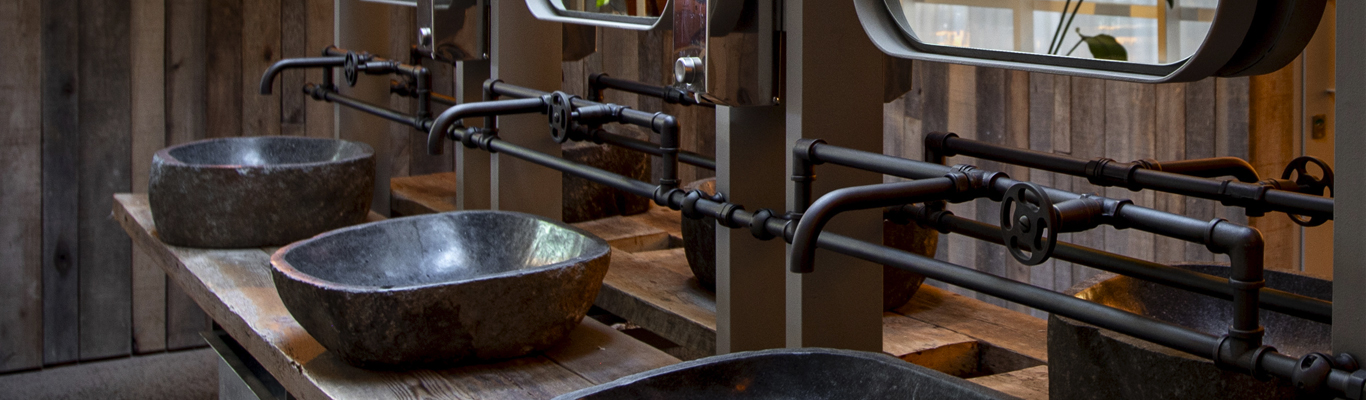 Banner de Personalizaciones