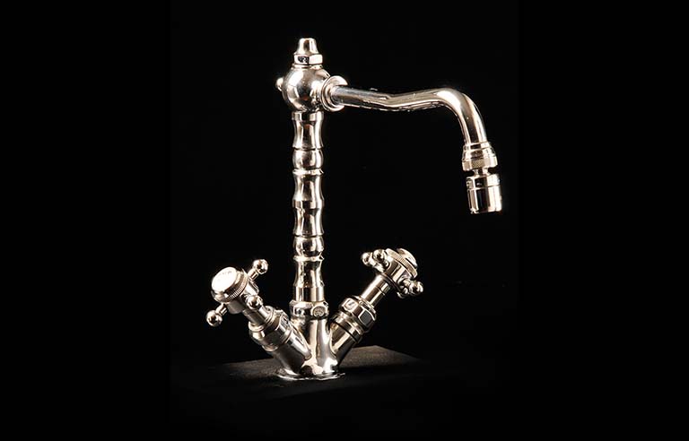 Berna cocina compacto