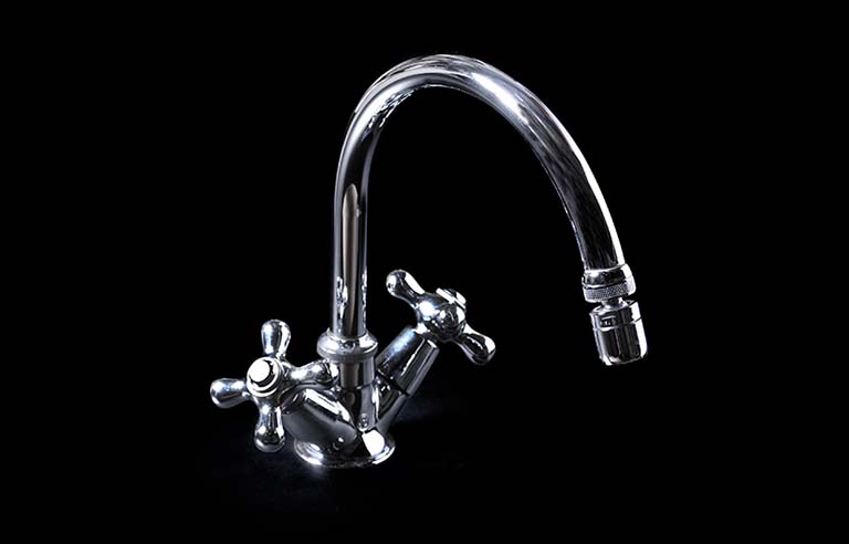 Oslo cocina compacto