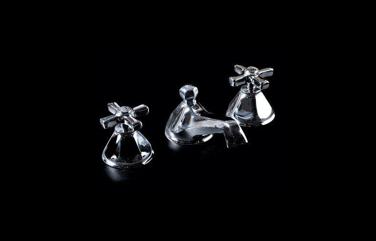 Lavatorio sobremesada hover