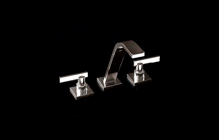 Lavatorio sobre mesada hover