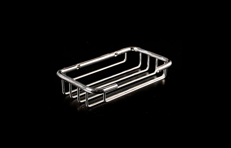 Esponjera rectangular hover