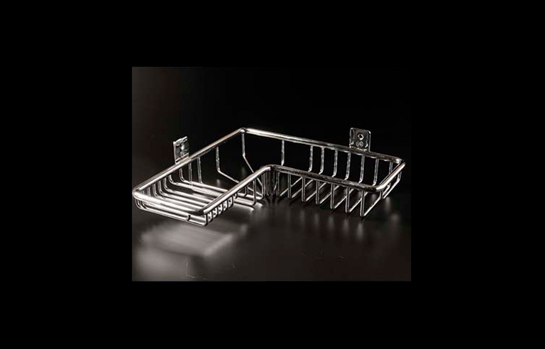 Rinconera práctica hover