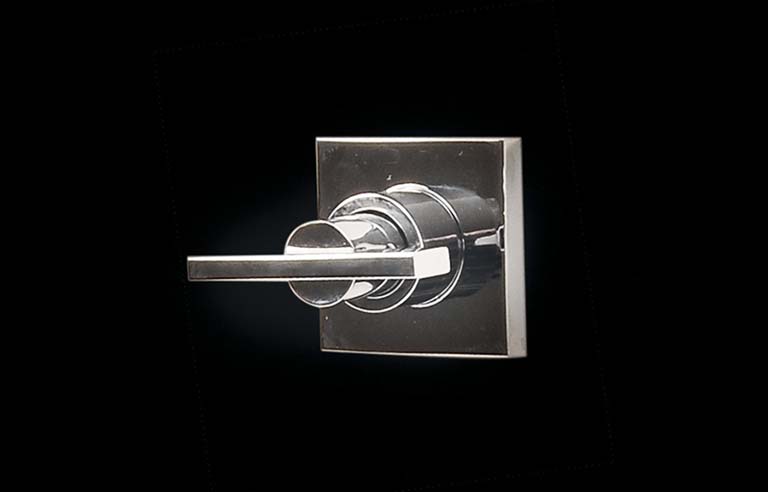 Vista llave de paso hover