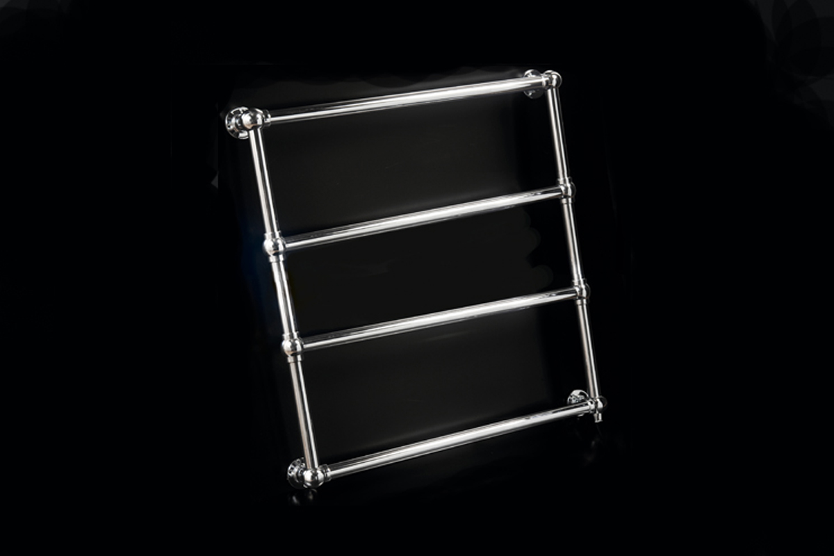 Calienta toallas 4 módulos hover